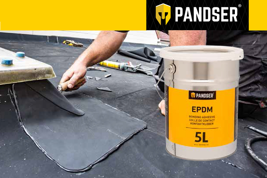 EPDM